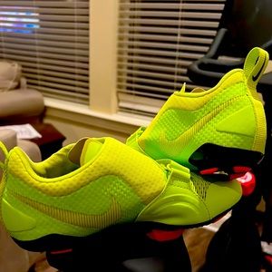 Nike SuperRep Cycle shoes